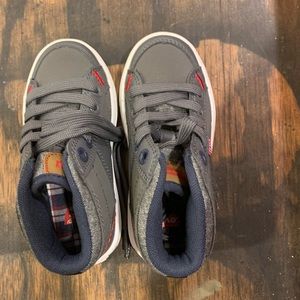 Levi’s Sneakers